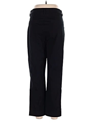 Old Navy Track Pants (view 2)