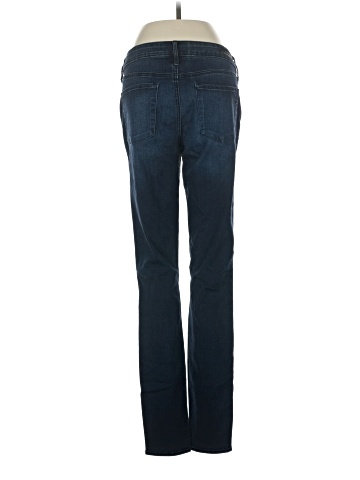 Articles of Society Jeans (view 2)