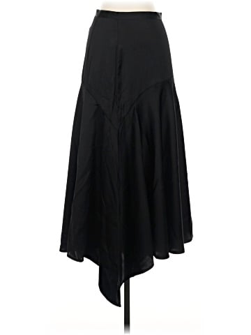 H&M Formal Skirt (view 1)