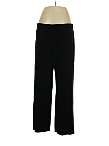 Chico's Dress Pants (view 1)