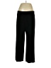 Chico's Solid Black Dress Pants Size XL (3) - photo 1