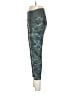 Gap Fit Camo Green Active Pants Size L - photo 5