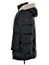 Eddie Bauer 100% Nylon Black Snow Jacket Size M - photo 5