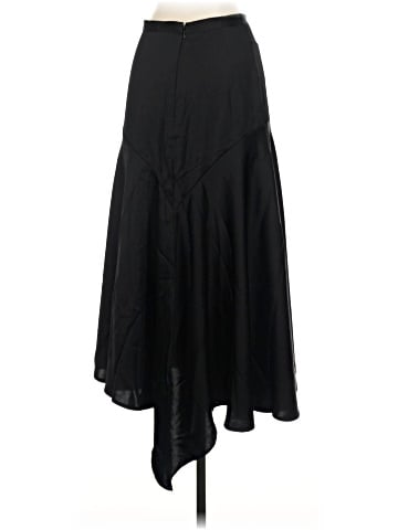 H&M Formal Skirt (view 2)