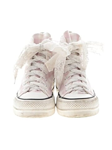 Converse Sneakers (view 2)