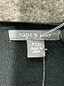 Apt. 9 Black Cardigan Size XL Petite - photo 7