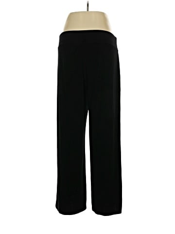 Chico's Dress Pants (view 2)