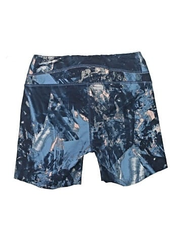 lucy Athletic Shorts (view 2)