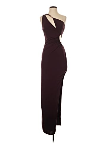 Nicholas Cocktail Dress (view 1)
