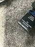 Current Air Blue Casual Dress Size S - photo 8