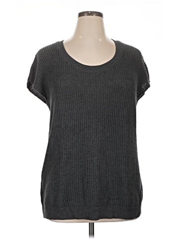 Gap Outlet Sweater Vest (view 1)