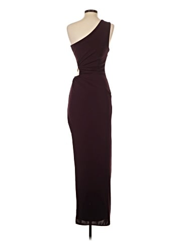 Nicholas Cocktail Dress (view 2)
