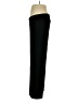 Chico's Solid Black Dress Pants Size XL (3) - photo 5