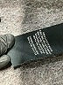 7 For All Mankind 100% Polyurethane Brown Casual Pants Size M - photo 8
