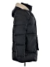 Eddie Bauer 100% Nylon Black Snow Jacket Size M - photo 4