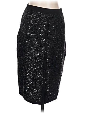 The Kooples Formal Skirt (view 1)