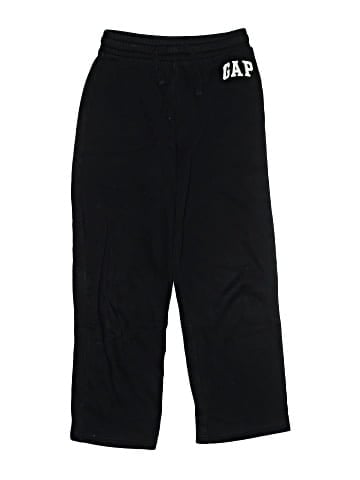 Gap Kids Casual Pants (view 1)