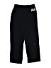 Gap Kids Black Casual Pants Size XL (kids) - photo 1