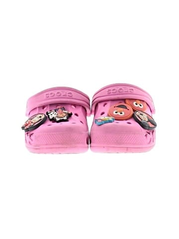 Crocs Clogs (view 2)