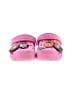 Crocs Pink Clogs Size 9 (kids, wide) - photo 2
