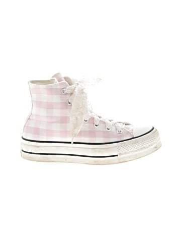 Converse Sneakers (view 1)
