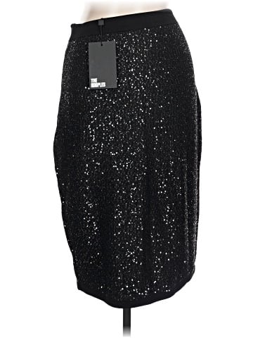 The Kooples Formal Skirt (view 2)