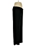Chico's Solid Black Dress Pants Size XL (3) - photo 4
