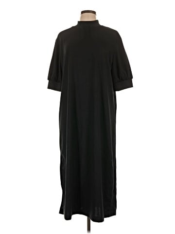Who What Wear Casual Dress (view 1)