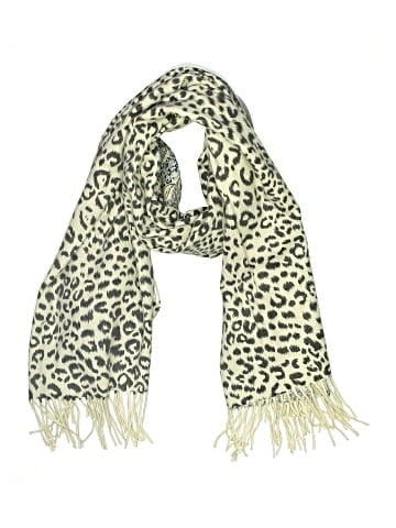 Etcetera Scarf (view 1)