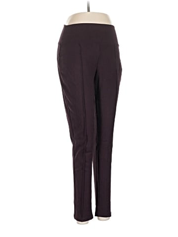 Nine West Dress Pants (view 1)