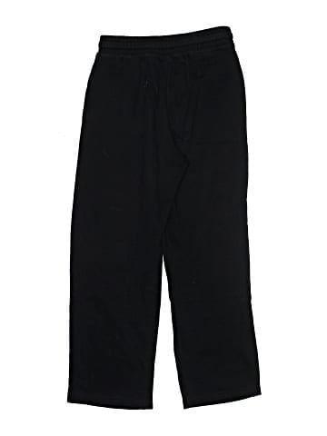 Gap Kids Casual Pants (view 2)