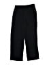 Gap Kids Black Casual Pants Size XL (kids) - photo 2
