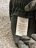 Talbots Solid Black Casual Pants Size P (petite) - photo 8