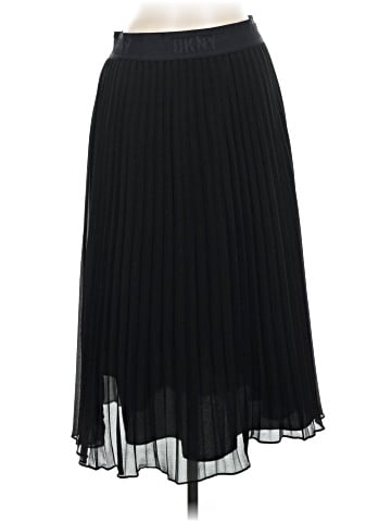 DKNY Formal Skirt (view 1)