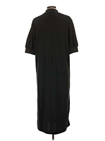 Who What Wear Casual Dress (view 2)