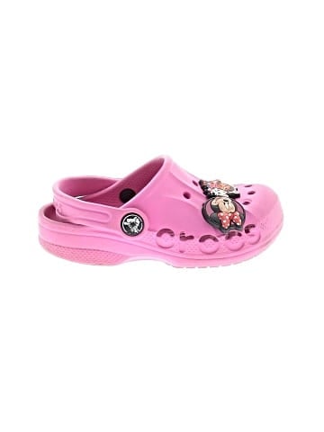 Crocs Clogs (view 1)