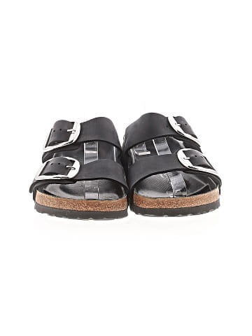 Birkenstock Sandals (view 2)