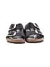 Birkenstock Black Sandals Size EU 38 - photo 2