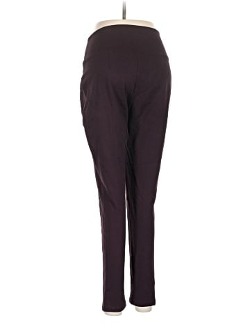 Nine West Dress Pants (view 2)