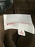 Bailey Rose Brown Jacket Size S - photo 6