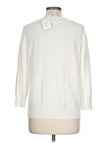 Talbots Cardigan (view 2)