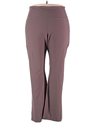 Active by Old Navy Active Pants (view 1)