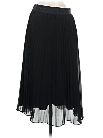 DKNY Formal Skirt (view 2)