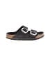 Birkenstock Black Sandals Size EU 38 - photo 1