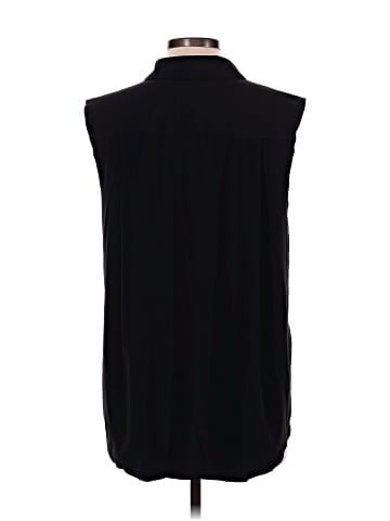 Athleta Sleeveless Blouse (view 2)