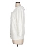 Talbots Ivory Cardigan Size L - photo 5