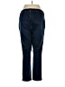 a.n.a. A New Approach Blue Jeans Size 16 - photo 2
