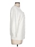 Talbots Ivory Cardigan Size L - photo 4