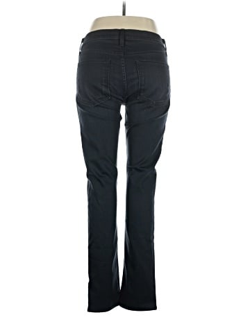 J Brand Jeans (view 2)