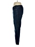 a.n.a. A New Approach Blue Jeans Size 16 - photo 5